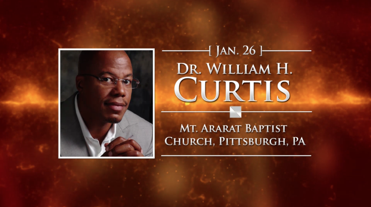 theSBCphilly's tweet photo. TOMORROW is our final night of #3DP2016. @pascurtis will be our guest. Worship begins at 7:00 PM. Join us!! https://t.co/mbz5o4HQZY