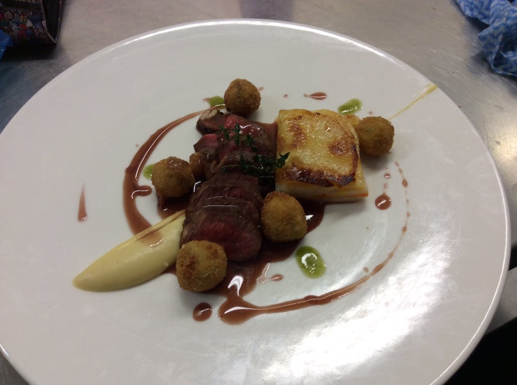 harry paynter robert (@harrypaynterrob) on Twitter photo 