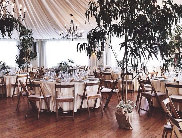 ¿Tienes un cumpleaños o una boda que preparar? Ficha estos organizadores de eventos: ow.ly/XuCz5