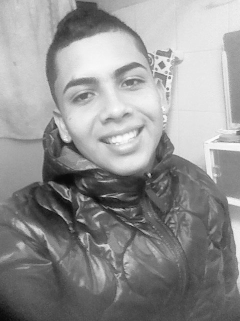 chiikiisuarez2's tweet photo. 🎁🙈💞gracias DIOS por un año más de vida https://t.co/WyFkIwboJT