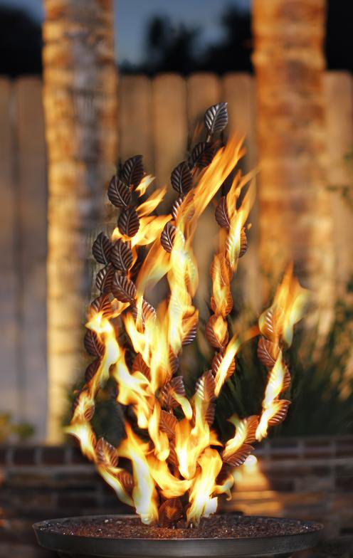 AquaTechPoolsGC's tweet image. Outdoor Fire Pits and Pool Heaters ON SALE