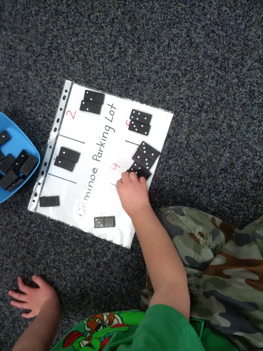 Home Adelaide McLaughlin Public School