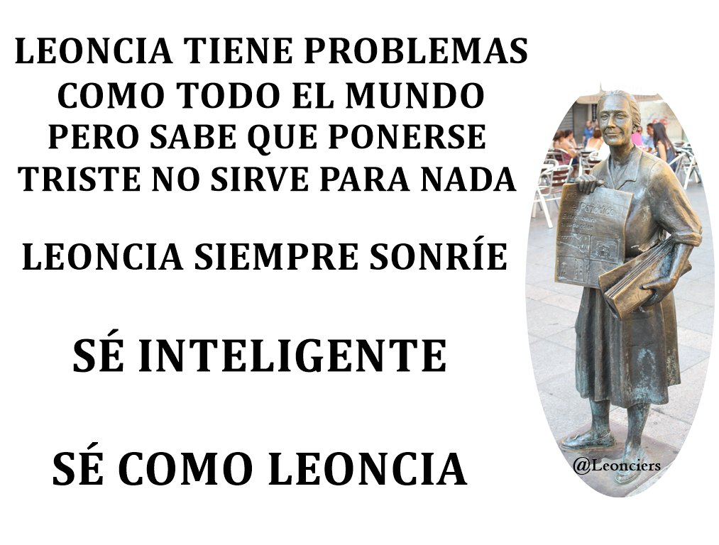 Leonciers tweet media