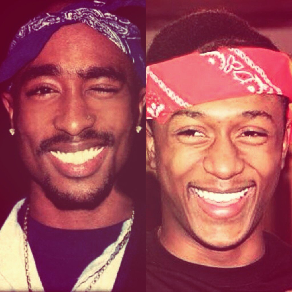 Boogie_Bars's tweet image. 2Pac &amp;amp; 2Pap 
REAL street legends🙏 Rest Easy🙌

#2Pac #2Pap #YoungPappy #Legendary