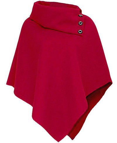 malistylebtq's tweet photo. HUGE REDUCTIONS on https://t.co/S15f0Eq6s0 !!! #buynoworcrylater #sales #irishfashion #supportirishboutiques https://t.co/AhPhPOLUL0