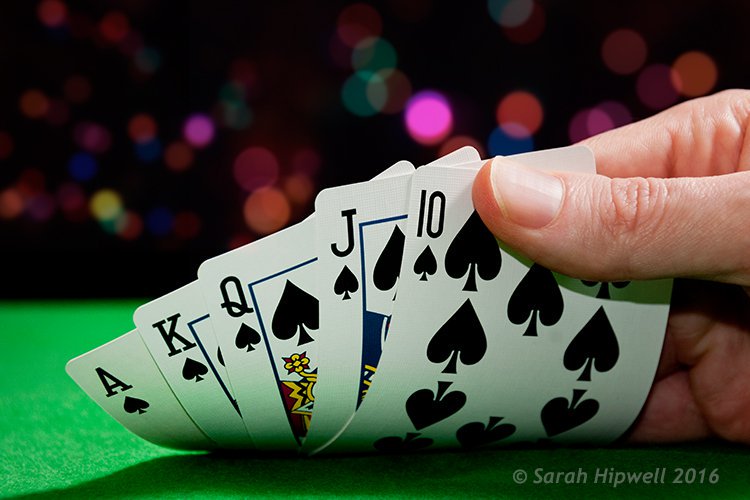 signastylehome's tweet image. How to Create Bokeh In-camera and Using… bit.ly/1ZOb53h #PhotographyTipsandTutorials #PostProductionTips