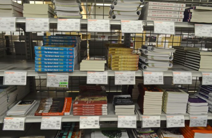 Better_Ed's tweet photo. The Top 20 Books Being Taught at Today's Colleges https://t.co/ZcjevM7R7R https://t.co/9LqYMlsCE6