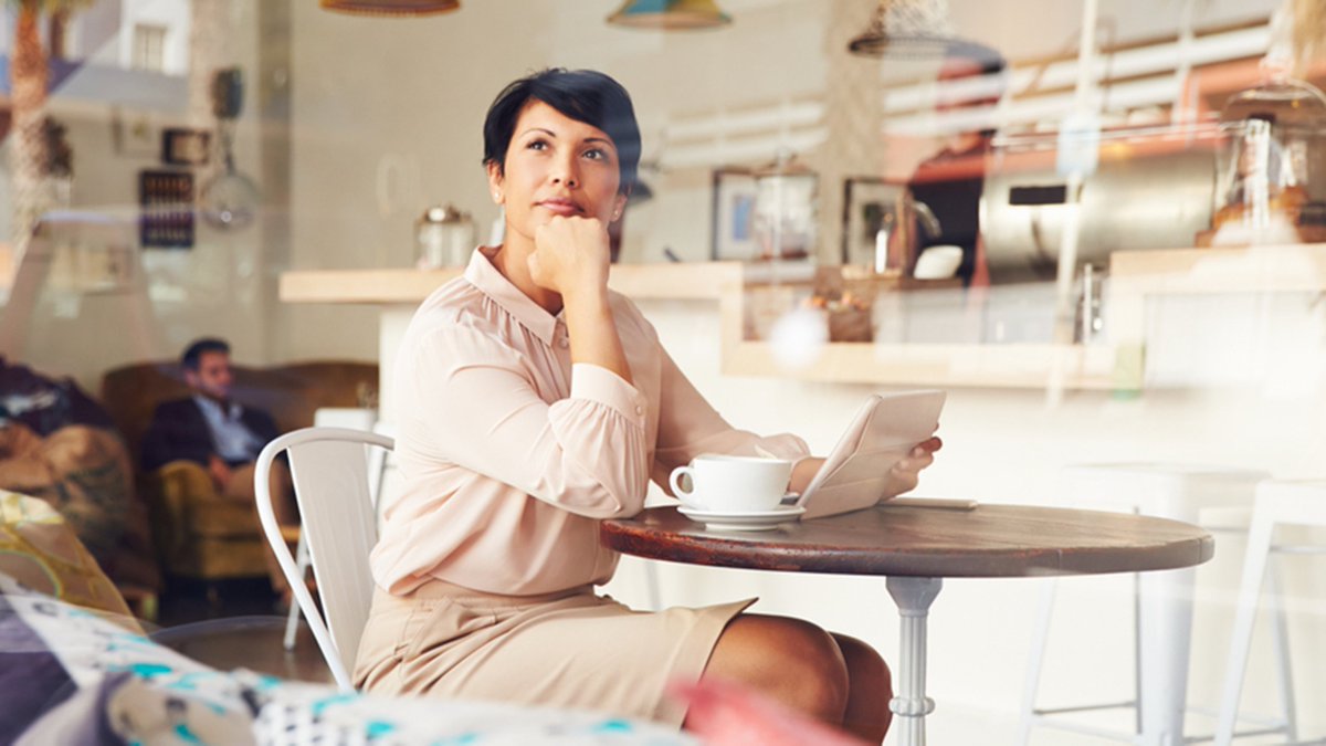 HeyMortgageFans's tweet image. What's your memory style? Why we recall every detail or just the facts buff.ly/1mqIjc2