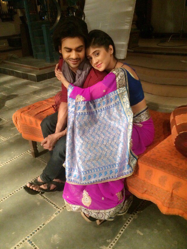 Embedded image permalink