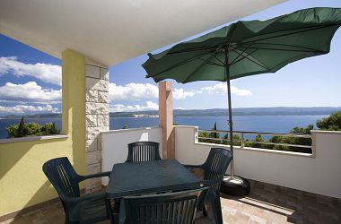 New: # OS36710 | #Ruskamen, #Croatia dlvr.it/KJyFly