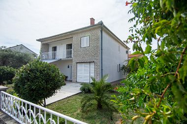 New: # OS36611 | #Biograd, #Croatia dlvr.it/KJy8Hy