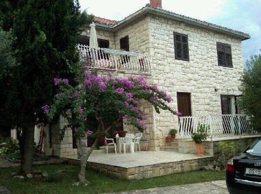 New: # OS36709 | #Supetar, #Croatia dlvr.it/KJy8WN