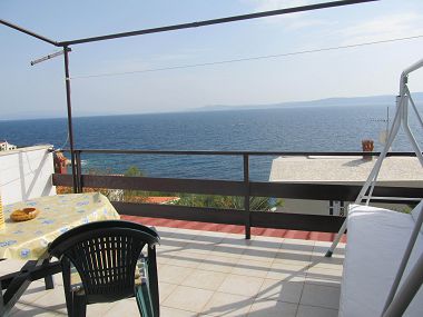 New: # OS36713 | #OkrugGornji, #Croatia dlvr.it/KJy9wC