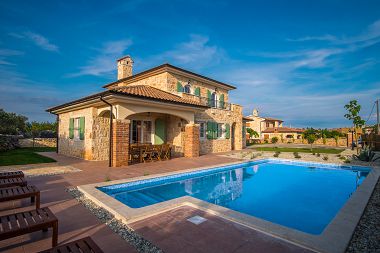 New: # OS36767 | #Krk, #Croatia dlvr.it/KJyD5g