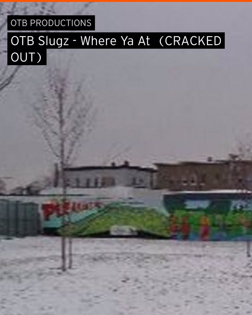 Obeey_xJay's tweet image. GO PEEP BRO "Where Ya At" #50Deep #PegWorld #30Up 
m.soundcloud.com/user-765676183…