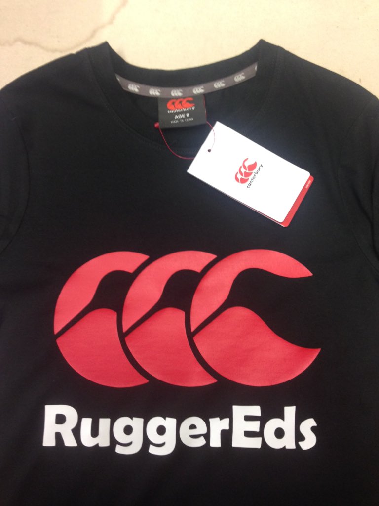 .<a href="/RuggerEds/">RuggerEds</a> available online now!