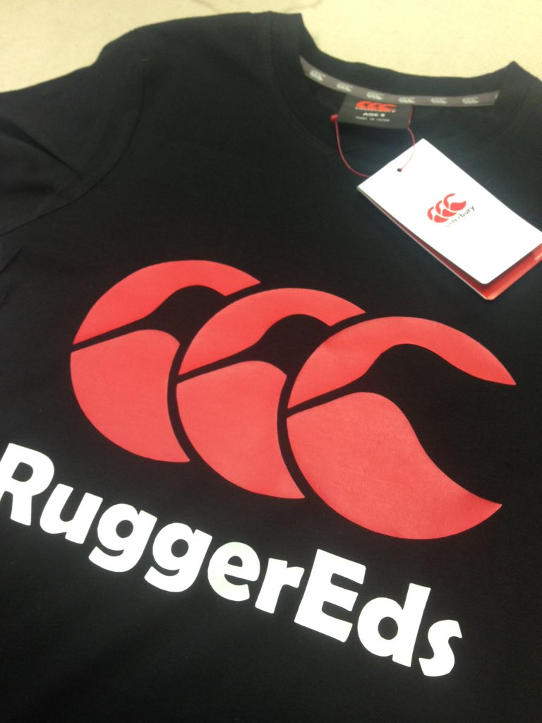 HardgearTW's tweet photo. .@RuggerEds available online now! https://t.co/6A1DRUANB5