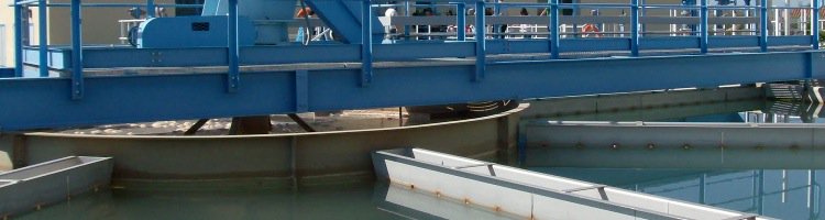 Los ingresos por #abastecimiento de agua en España aumentaron un 3% en 2015 bit.ly/1Pwe0Oo <a href="/aguaresiduales/">aguasresiduales.info</a>