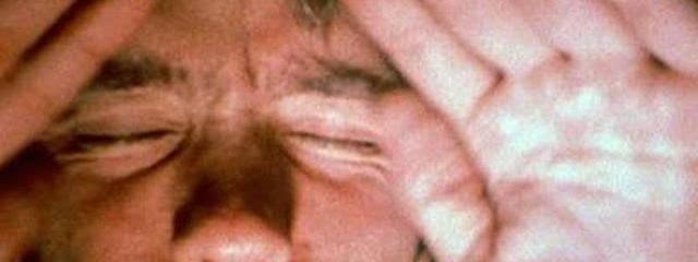 MCA_FILM_VIDEO's tweet image. Mass Art Film Society-  Joe Gibbons: DEADBEAT + CONFIDENTIAL PART 2
Jan 27,8pm - calendarwiz.com/calendars/popu…