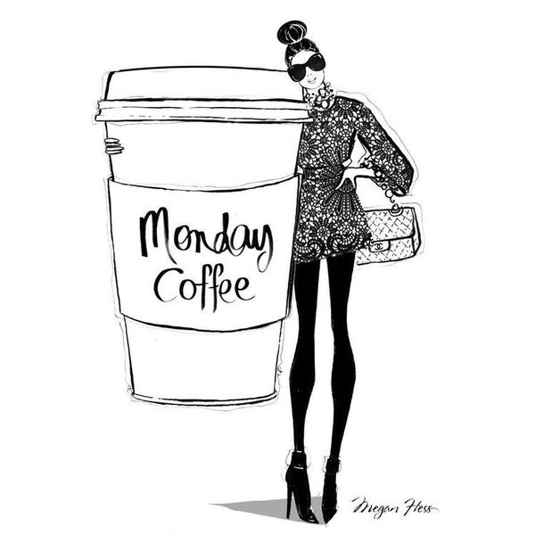 BestReviewsGuid's tweet photo. Need some #mondaymotivation ? Check out our #BestReviewed coffee beans! https://t.co/puUtRDV7JR https://t.co/Fmsxk0Ex93
