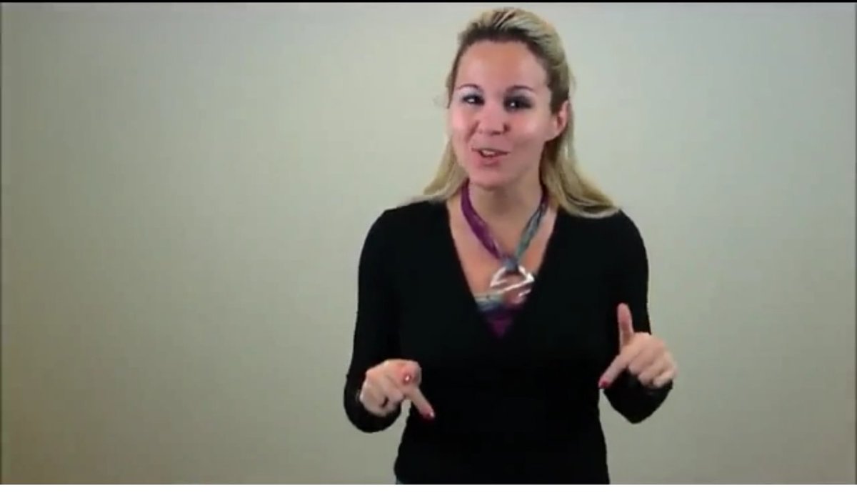 minervaneryse's tweet image. Who is this fake eyebrows lady on YouTube telling me I can&apos;t watch something they just aired on free tv? #OpenNet