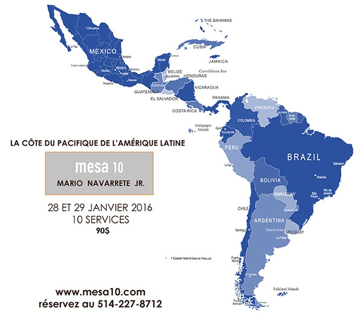 First 2016 <a href="/mesa10/">marcelo edward sando</a> with <a href="/marionavarretej/">MARIO NAVARRETE JR</a>  at <a href="/CallaoMontreal/">CALLAO-MONTREAL</a> 28th and29th