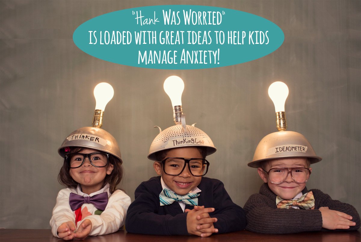 BackyardBooks's tweet image. Everyone loves Hank and his amazing project! Help him get published: bit.ly/1OIVFMg