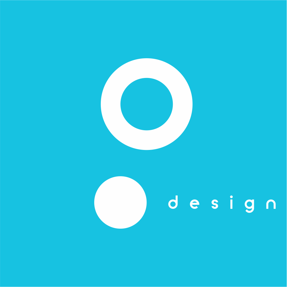 snowdesign2016's tweet photo. O Felino SNOW já tem Twitter! #design #graphicdesign #webdesign #multimedia #interiordesign #publicidade #snowdesign https://t.co/WJ1O9iSvhe