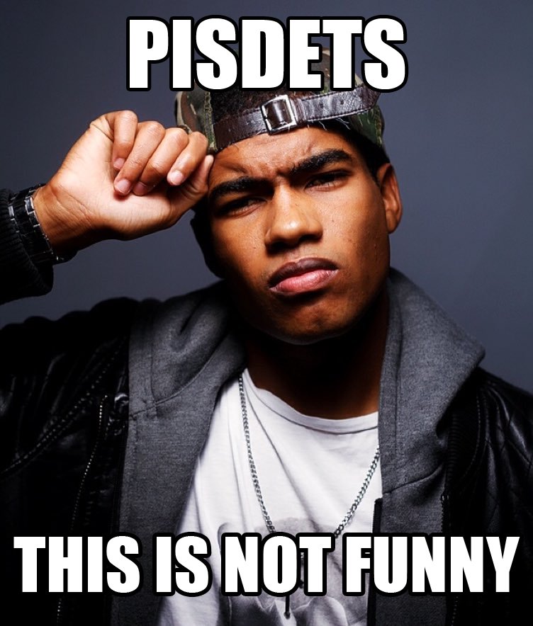 Žanis Pavlovskis (@zpavlovskis) on Twitter photo 