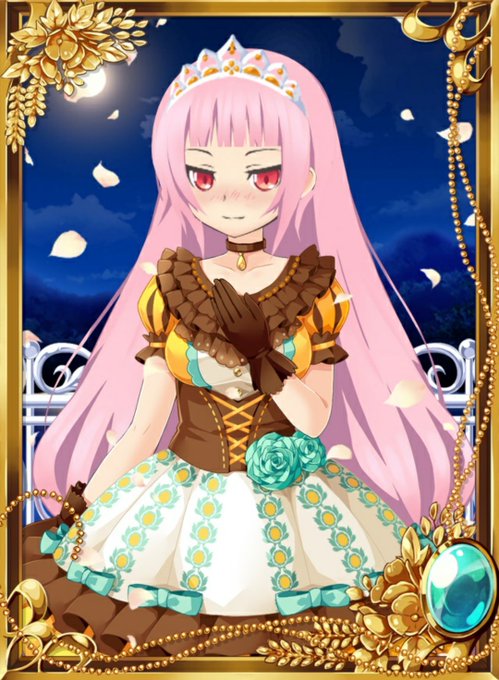 ちぇんじのtwitterイラスト検索結果 古い順