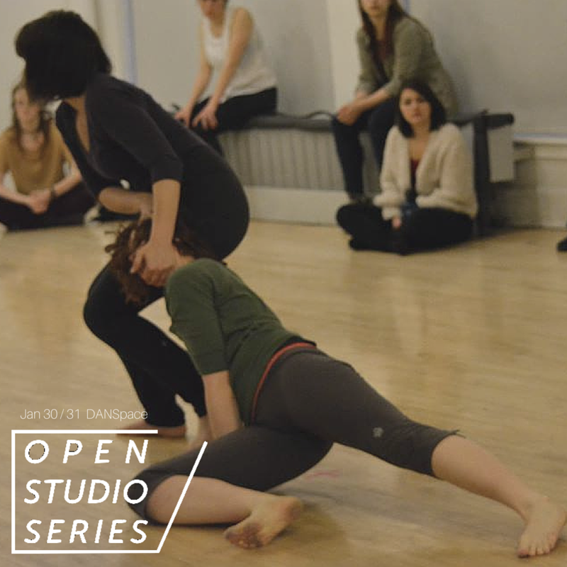 StudioKinetic's tweet photo. Excited to welcome @AliahSchwartz &amp; Chloe Hart back to town for our Open Studio Series. https://t.co/I0tQWin496 https://t.co/AiAwTXBxFS