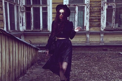 Kentztty's tweet image. †· You make me hate the world a little more ·†