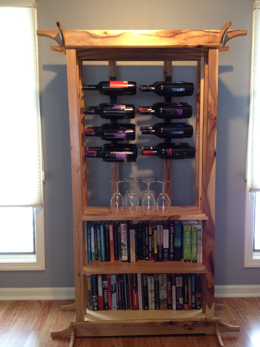 vmarkwineracks's tweet image. 