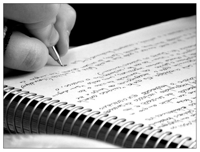 anything5dollar's tweet photo. I will write a 500 word SEO ... - https://t.co/YM9BQDAVEV #ArticleWritter #BlogWriter #ContentWriter https://t.co/ebYNSbZ29c