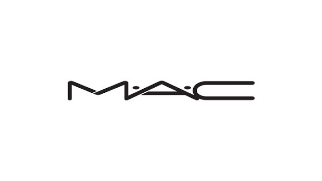Seen_inthecity's tweet photo. We relaunch in 1 week!To celebrate we're giving away a @MACcosmetics surprise. #Follow and #RT to #Win! #Competition https://t.co/hRMtPvP8N2