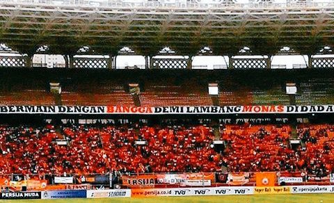 Bola_Jakarta tweet picture