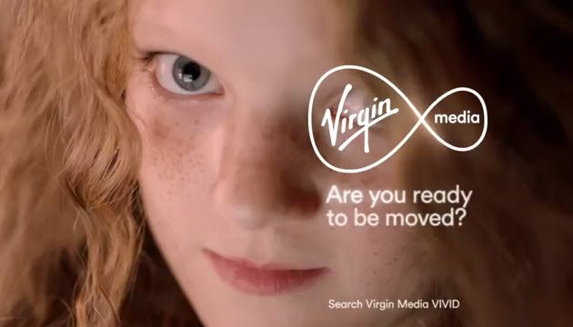 rickedwards1's tweet photo. Are you ready to be murdered by this young serial killer? #virgin https://t.co/pbjEcz05sG