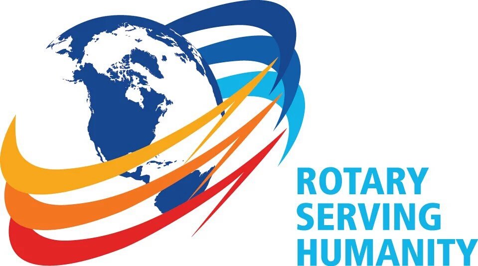 PLDrcmuthaiga's tweet photo. 2016 -2017 theme "Rotary Serving Humanity" let's all abide by it #ServiceAboveSelf #HORM @RcTMuthaiga https://t.co/iAzu6oPSjX
