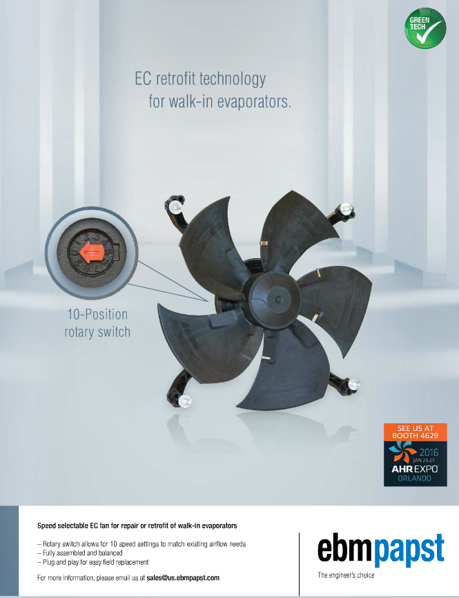 AccelerateNA's tweet image. Thank you @ebmpapstusa for your support! See you @AHRExpo! #goNatRefs ow.ly/Xv4BR