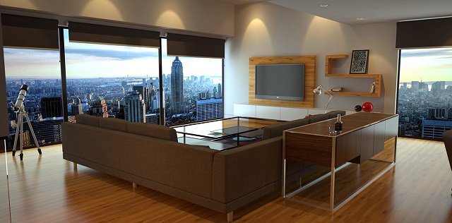 RockstarGames's tweet image. Fan Art: Cluckin' Bell's finest, #GTAOnline avatars, #RedDeadRedemption headshots and more: rsg.ms/72919bc