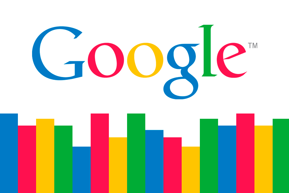 Horeca_Mobiel's tweet photo. #Google plaatst niet mobiele #websites lager in de zoekresultaten, doe er wat aan! https://t.co/Ja3sN2wjU5 #horeca https://t.co/NOjQadFjFu