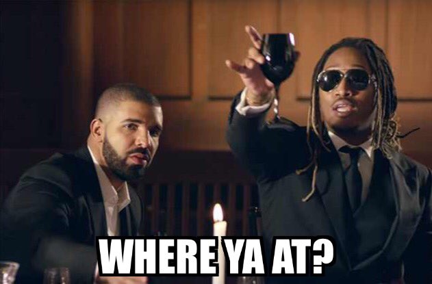 SprintCWCove's tweet image. 50% off from @verizon @ATT @TMobile plans today! Come and see how much you can save! @SprintCwKm @SprintCapitol_W