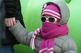 glendaboza's tweet image. En estos días de #climafrío nos da por hablar portugués: &quot;muito abrigado&quot; @LaraRoberto06 @darilyscfg @rosydzcfg