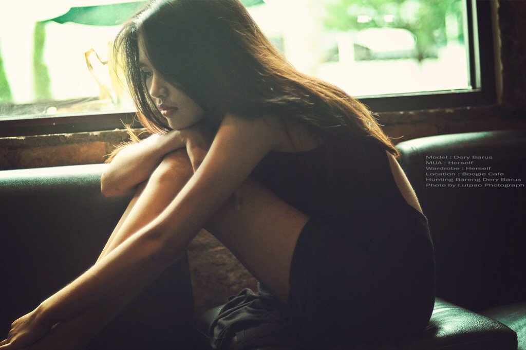 Lutpao's tweet photo. #medan #modelmedan #photomedan #conceptual #lutpao #MostPopular #Newupdate #NewPhoto #cinematographer #model #mood https://t.co/lSZjuOvFoB