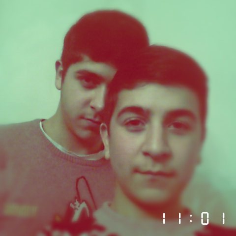 Samir tweet media