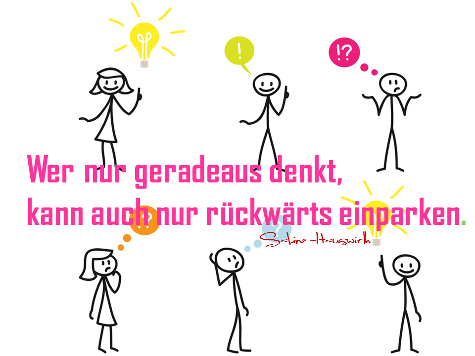 SabineHauswirth's tweet image. Innovationsdenken &amp;amp; Flexibilität wird alltagstauglich werden müssen. #economyforfuture #reduktionsintelligenz