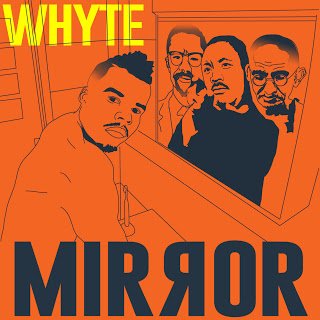 ceez_215's tweet photo. [#NEW] Track: Whyte – Mirror | @whyteonwhite https://t.co/8sxKrFBIOB https://t.co/xanXRfeMkL