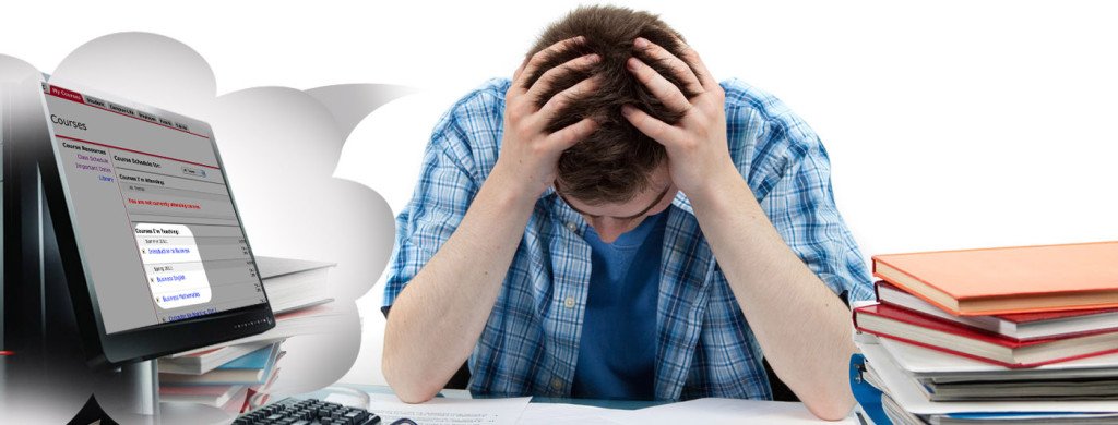 onlinetestforme's tweet image. Could I possibly pay someone to take my online class?Yes,you can!Contact #onlineclasshelpers onlineclasshelpers.com/pay-someone-to…