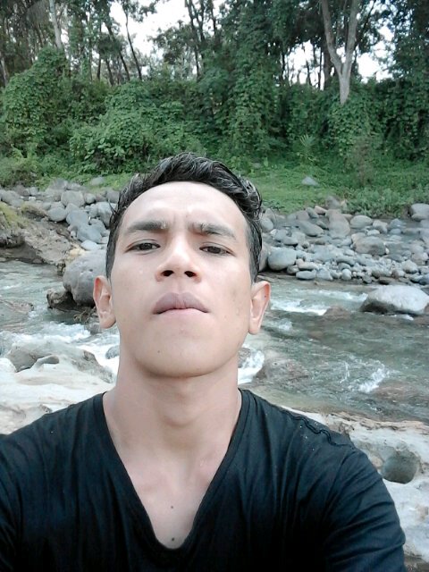 davidalvii's tweet photo. Wet! https://t.co/2JohrBeBsJ