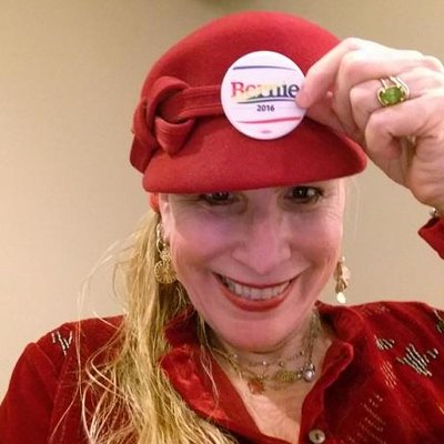 Libertea2012's tweet photo. RT #Bloomberged - When a billionaire thinks they can buy anything they want.โฆ https://t.co/hO0k5QEGan https://t.co/ubiowqy54x